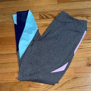 S.O. High rise leggings